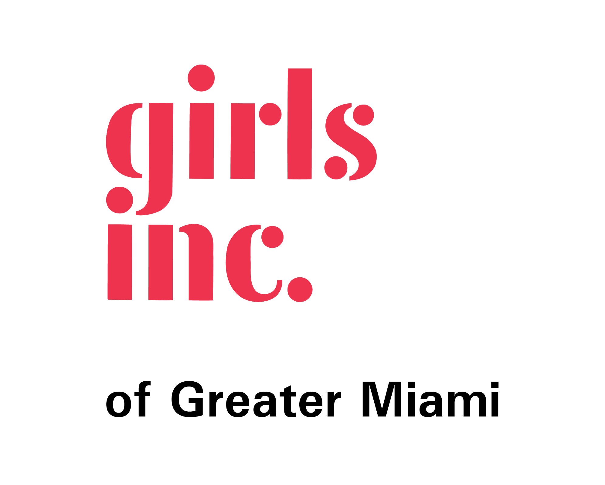 Girls Inc. of Greater Miami